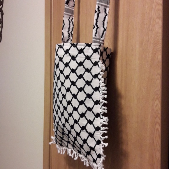 AUTHENTIC SHOULDER BAG UNIX - Picture 3 of 5